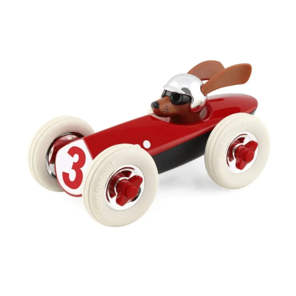 Meet Rufus Patrick – Your New Furry Best Friend! 🐾
