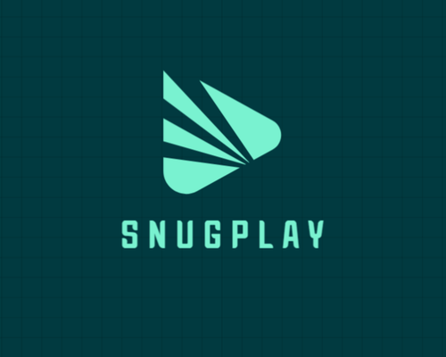 snugplay