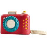 My First Camera – Fun & Safe Photography Toy for Kids 📸