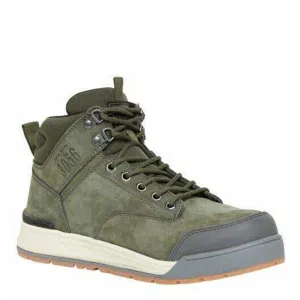 3056 NS Street Boots