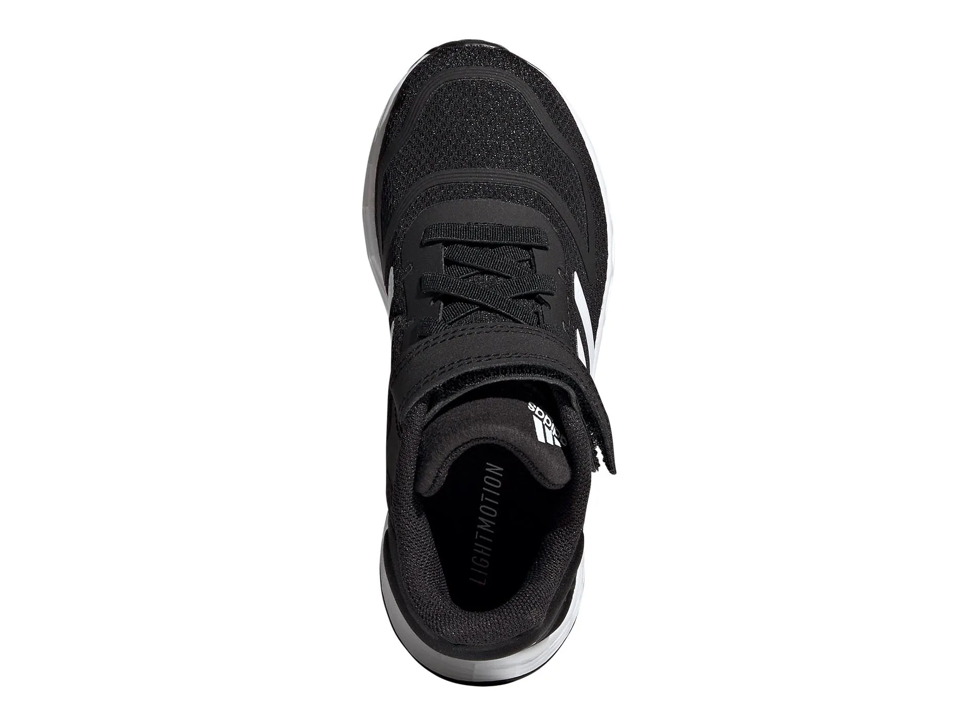 Adidas Kids Duramo 10 EL K <br> GZ0649