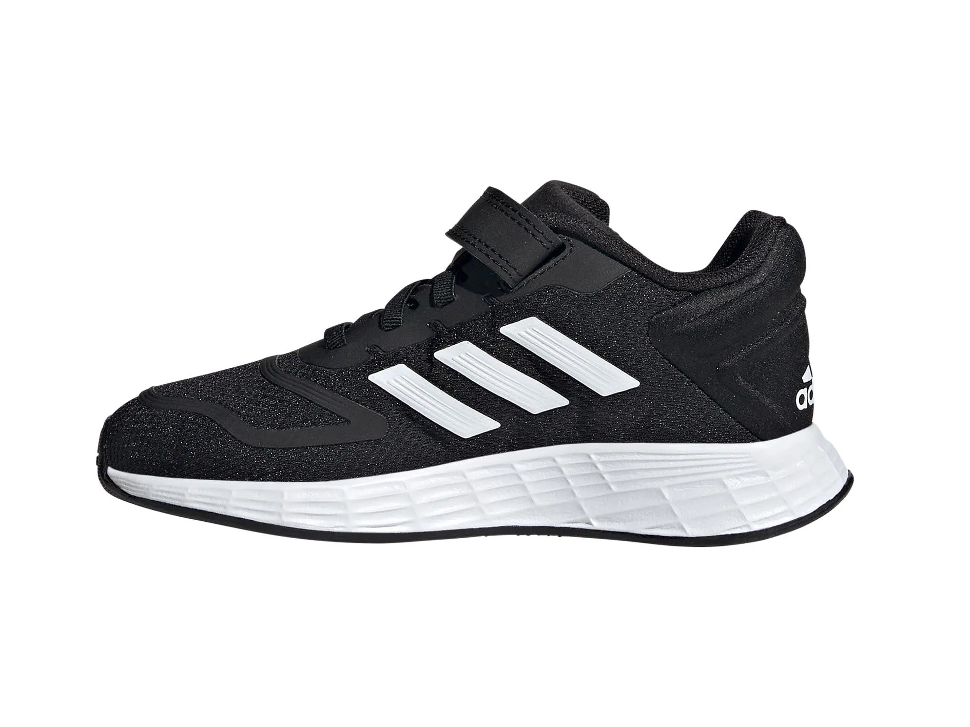 Adidas Kids Duramo 10 EL K <br> GZ0649