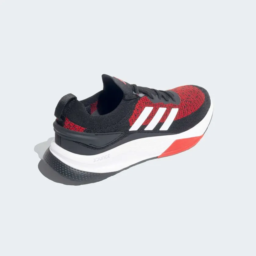 Adidas Men Resilo Running Shoes