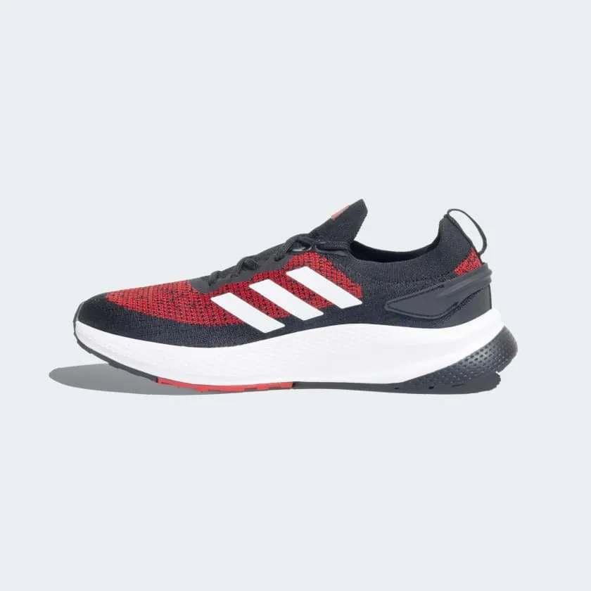 Adidas Men Resilo Running Shoes