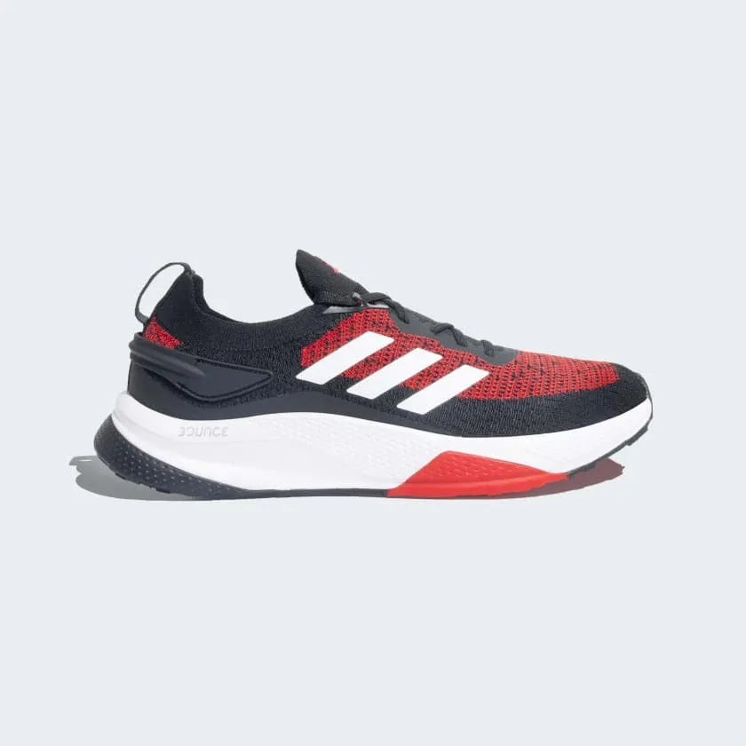 Adidas Men Resilo Running Shoes