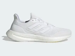 Adidas Mens Pureboost 23 <br> IF2374