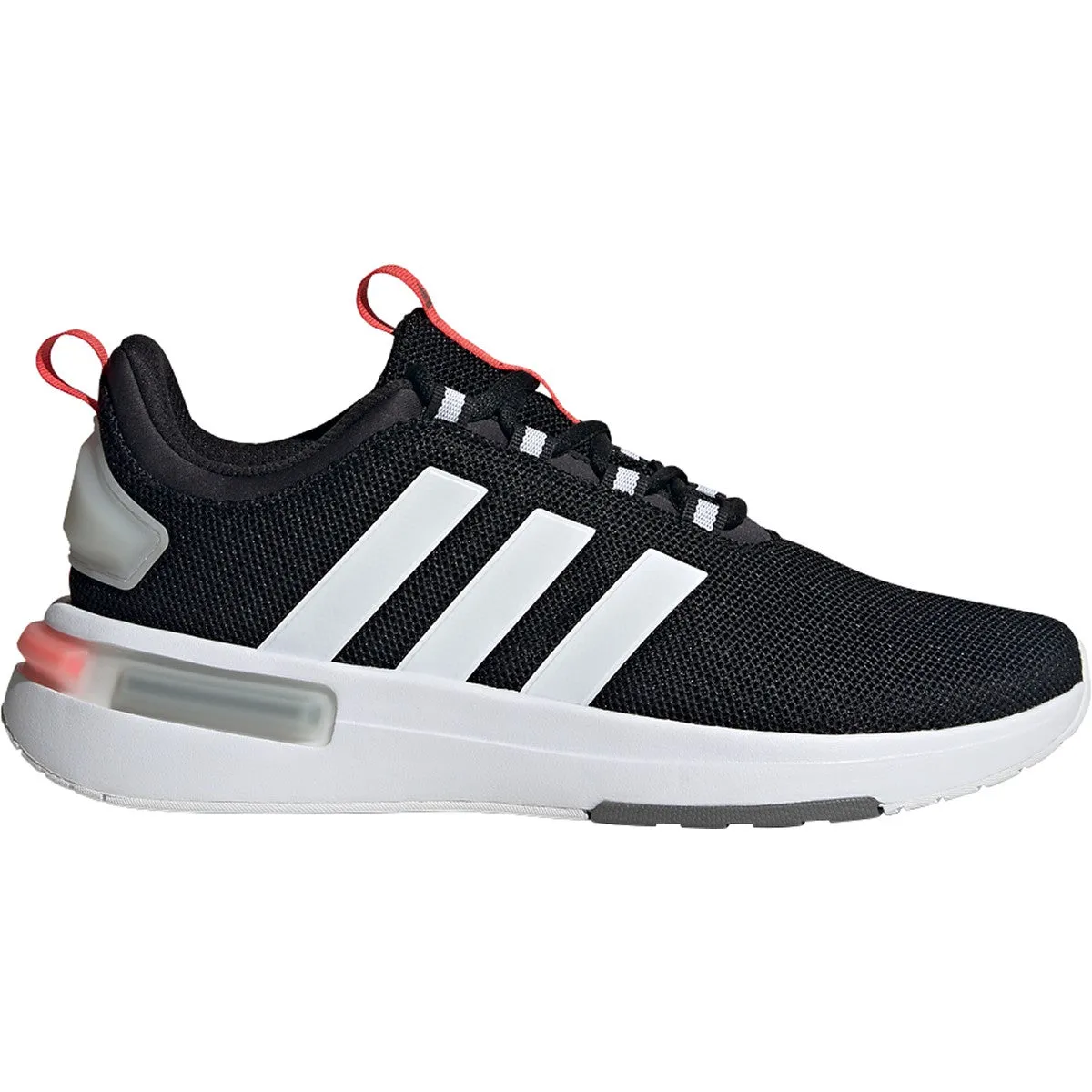 adidas Men's Racer TR23 Running Shoes