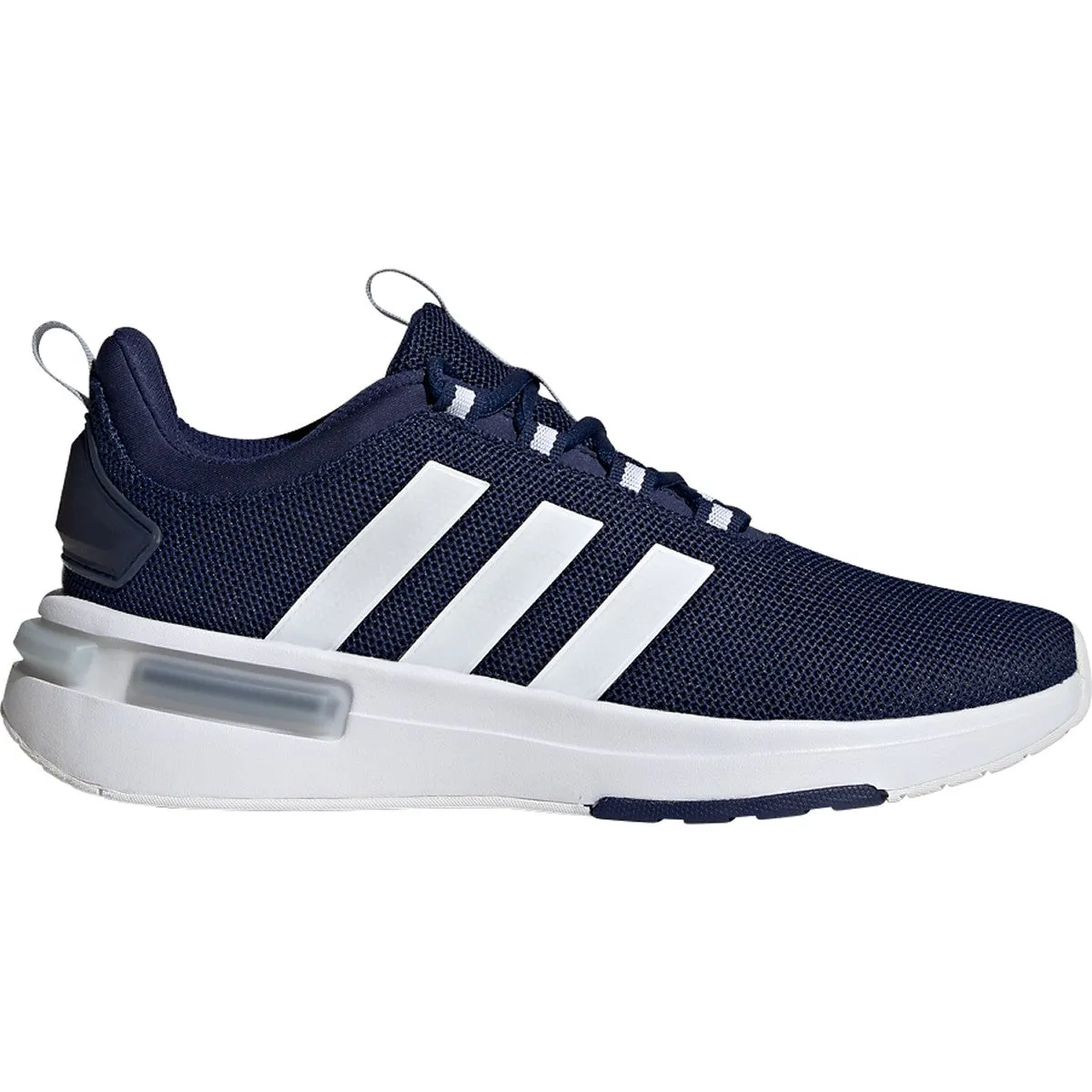 adidas Men's Racer TR23 Running Shoes