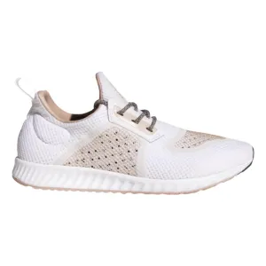 Adidas Womens Edge Lux Clima Running Shoes