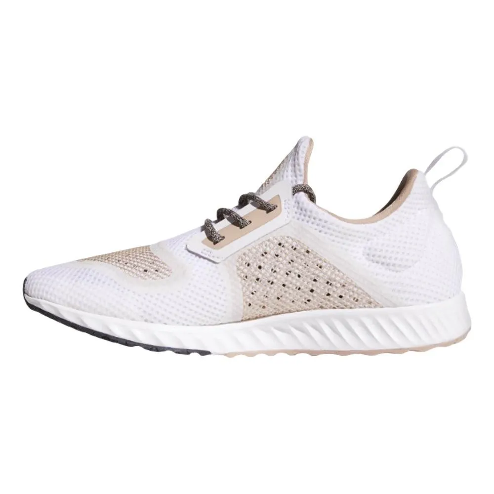 Adidas Womens Edge Lux Clima Running Shoes