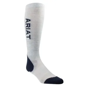 Ariat TEK Performance Socks