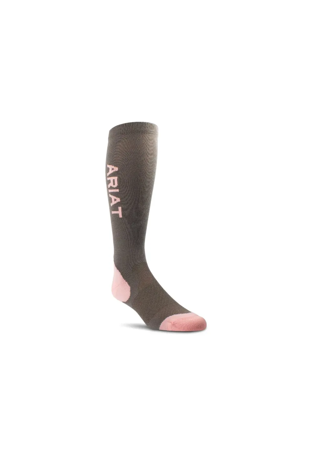 AriatTEK Performance Socks