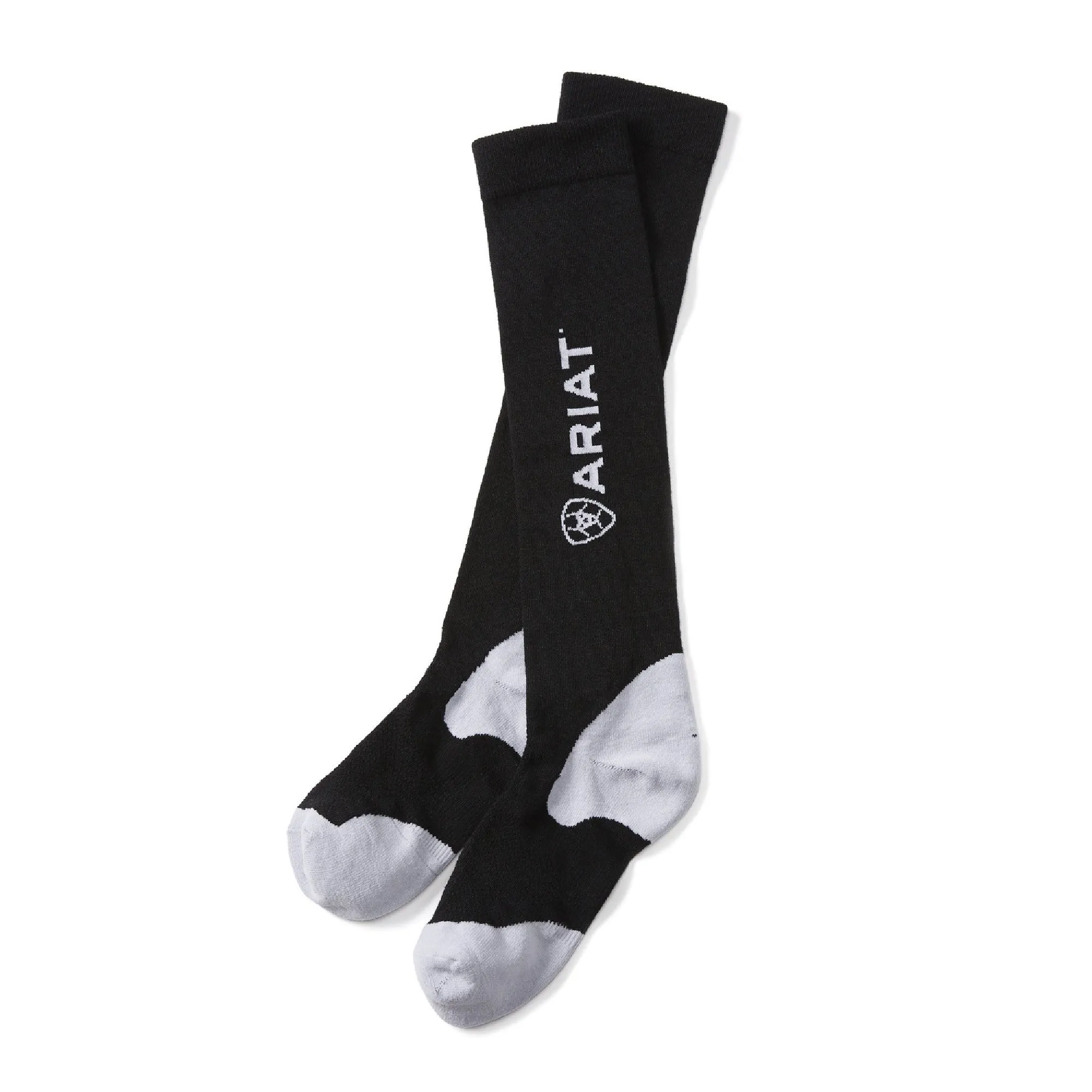 Ariattek Womens Performance Socks