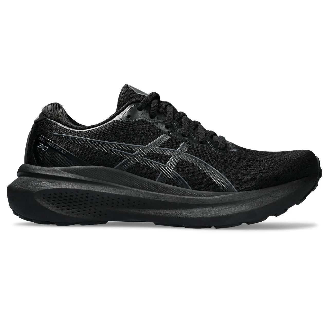 Asics Gel Kayano 30 Mens Running Shoes