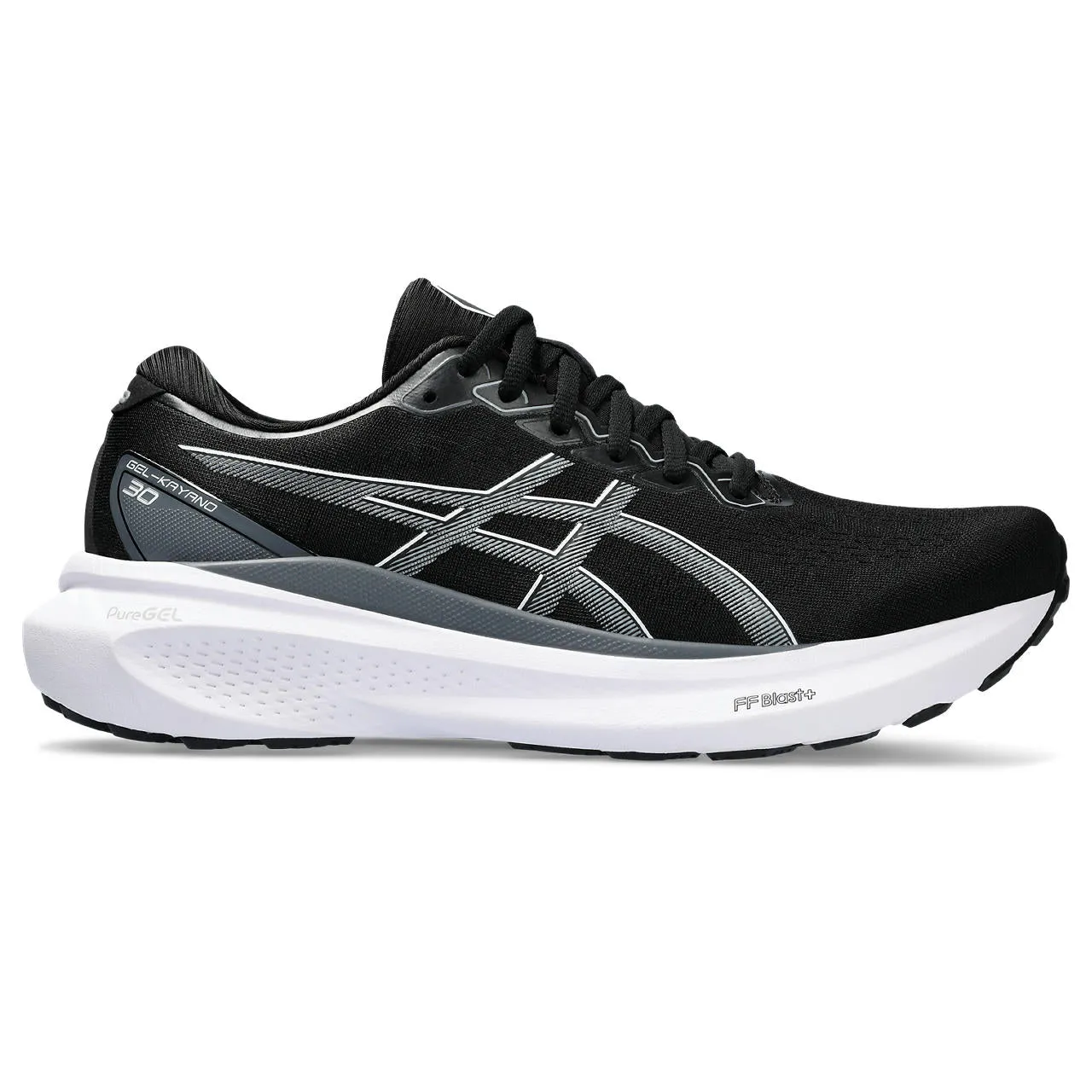 Asics Gel Kayano 30 Mens Running Shoes