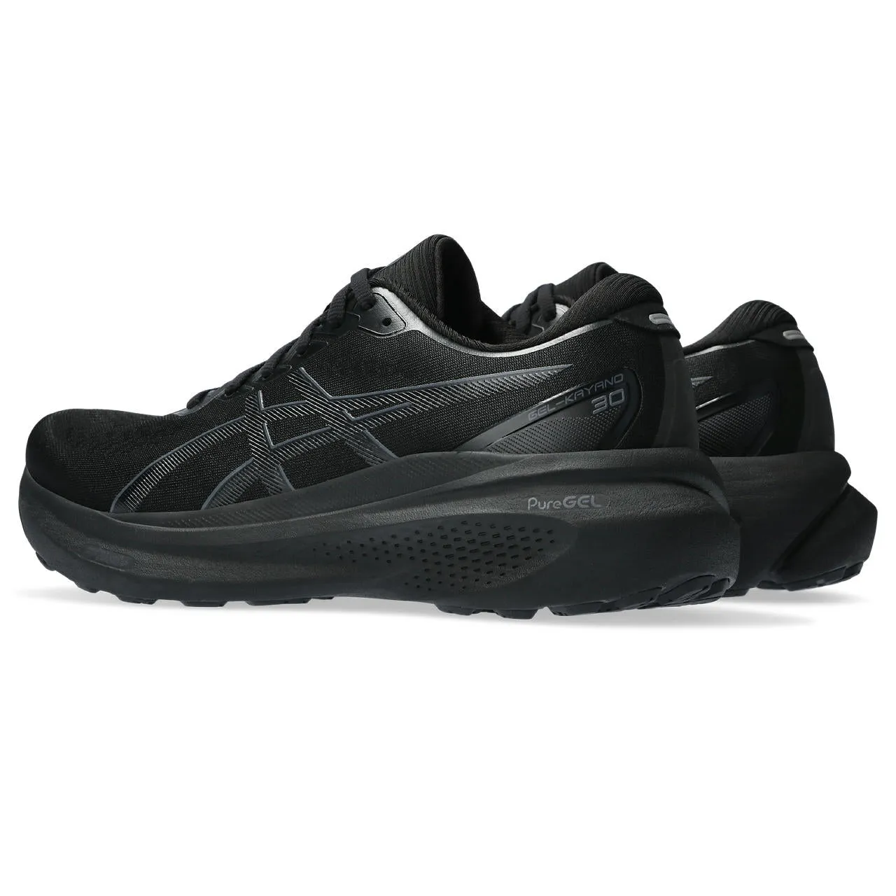 Asics Gel Kayano 30 Mens Running Shoes