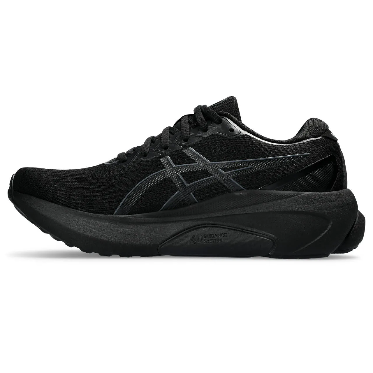 Asics Gel Kayano 30 Mens Running Shoes