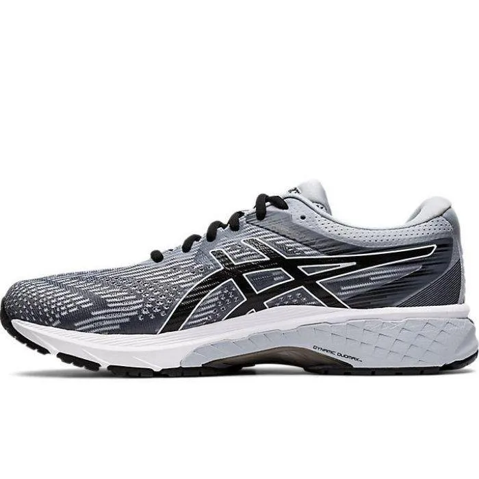 Asics Gt-2000 8 Men's Running Shoes