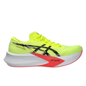 asics Magic Speed 4 Men's Running Shoes