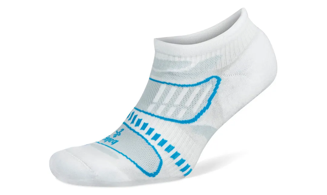 Balega socks UltraLight Contoured Fit no show