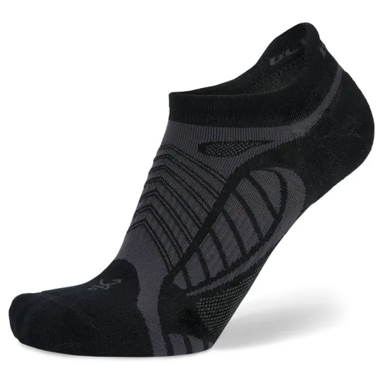 Balega socks UltraLight Contoured Fit no show