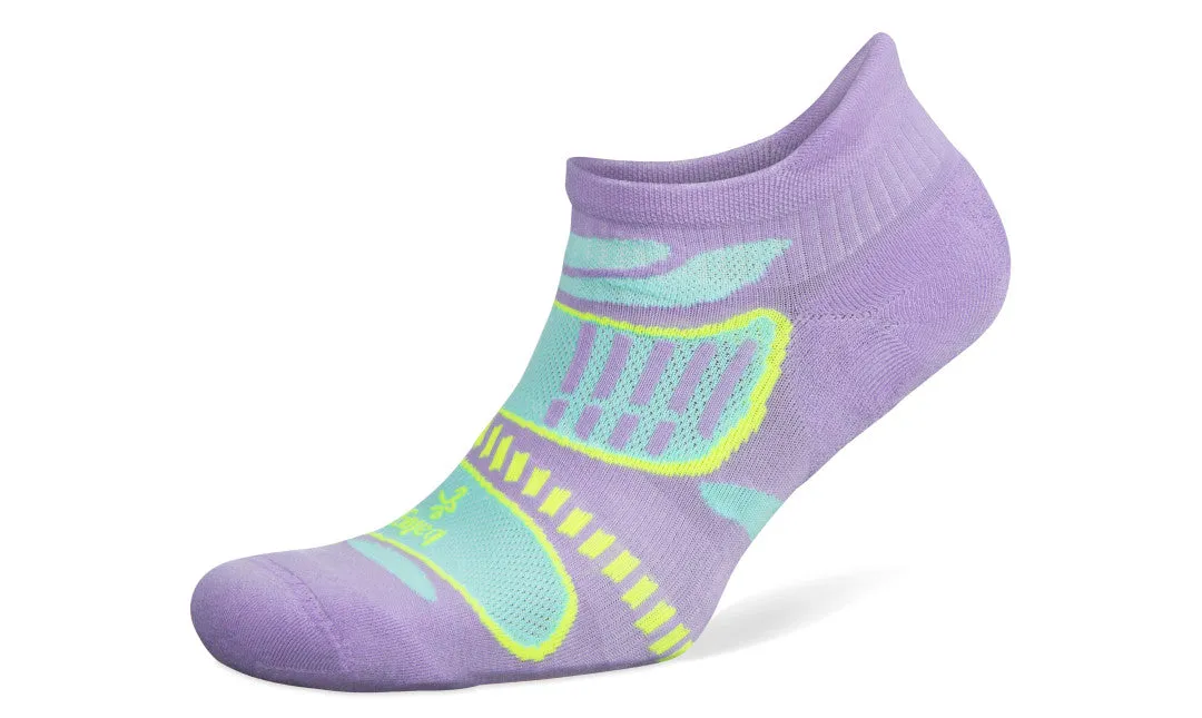 Balega socks UltraLight Contoured Fit no show