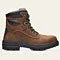 Blundstone 143 CRAZY HORSE -UNISEX LACE UP SERIES WORK BOOTS