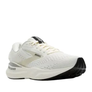 Brooks Women's Adrenaline GTS 24 White/Coconut