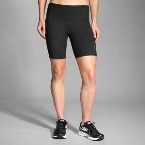 Brooks Women's Greenlight 7" Short Tights