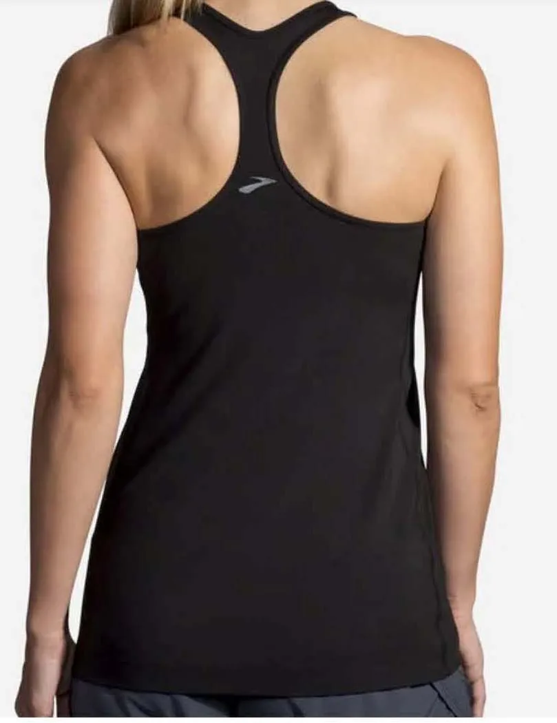 Brooks women's Pick-Up tank