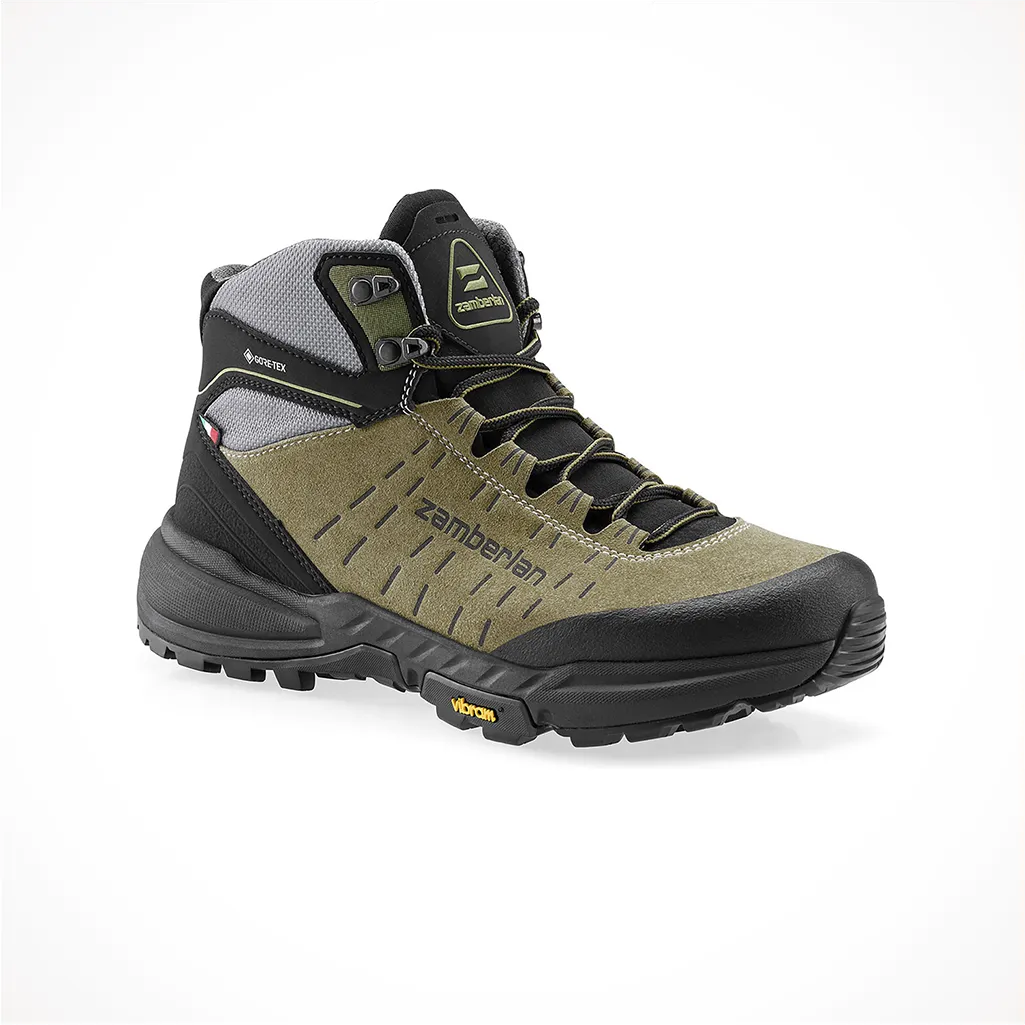 Circe GTX — Women's