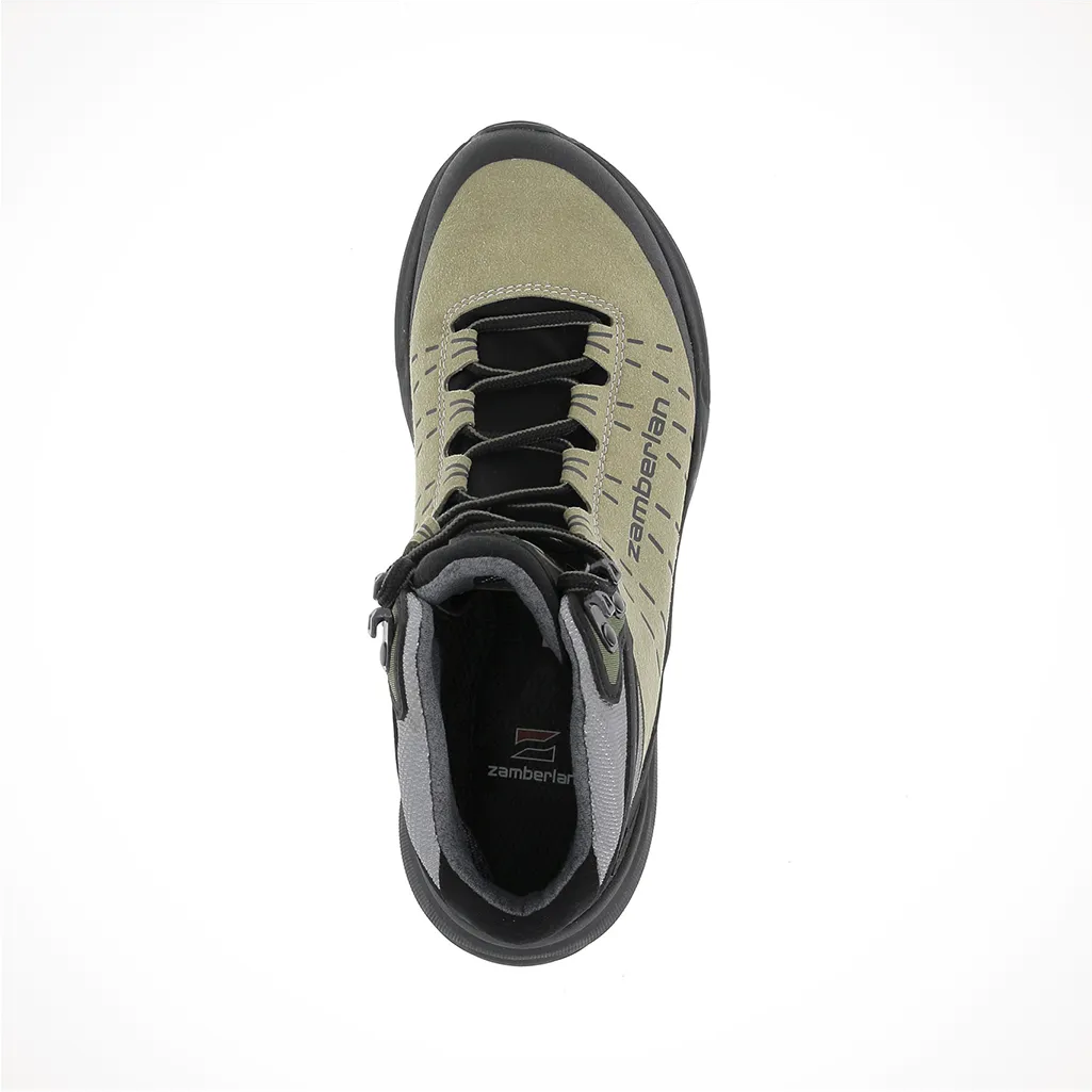 Circe GTX — Women's