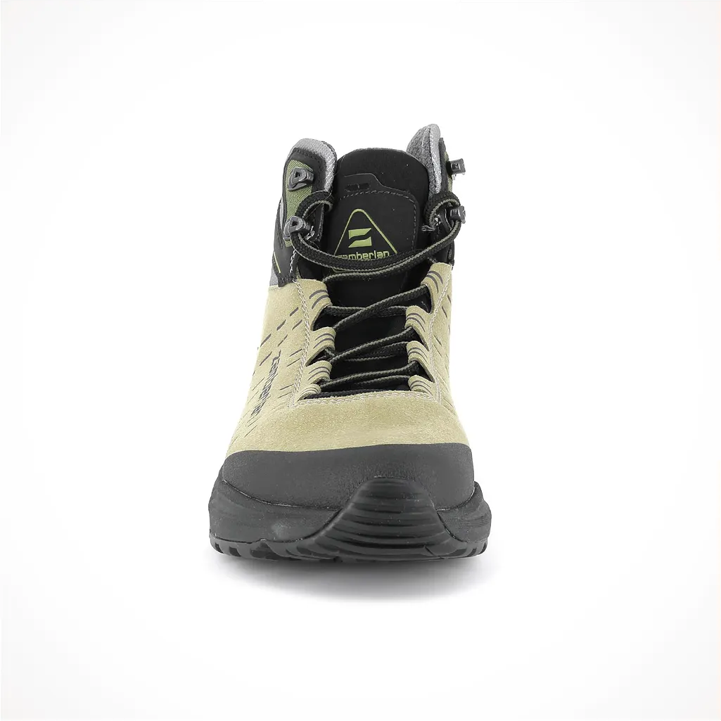 Circe GTX — Women's