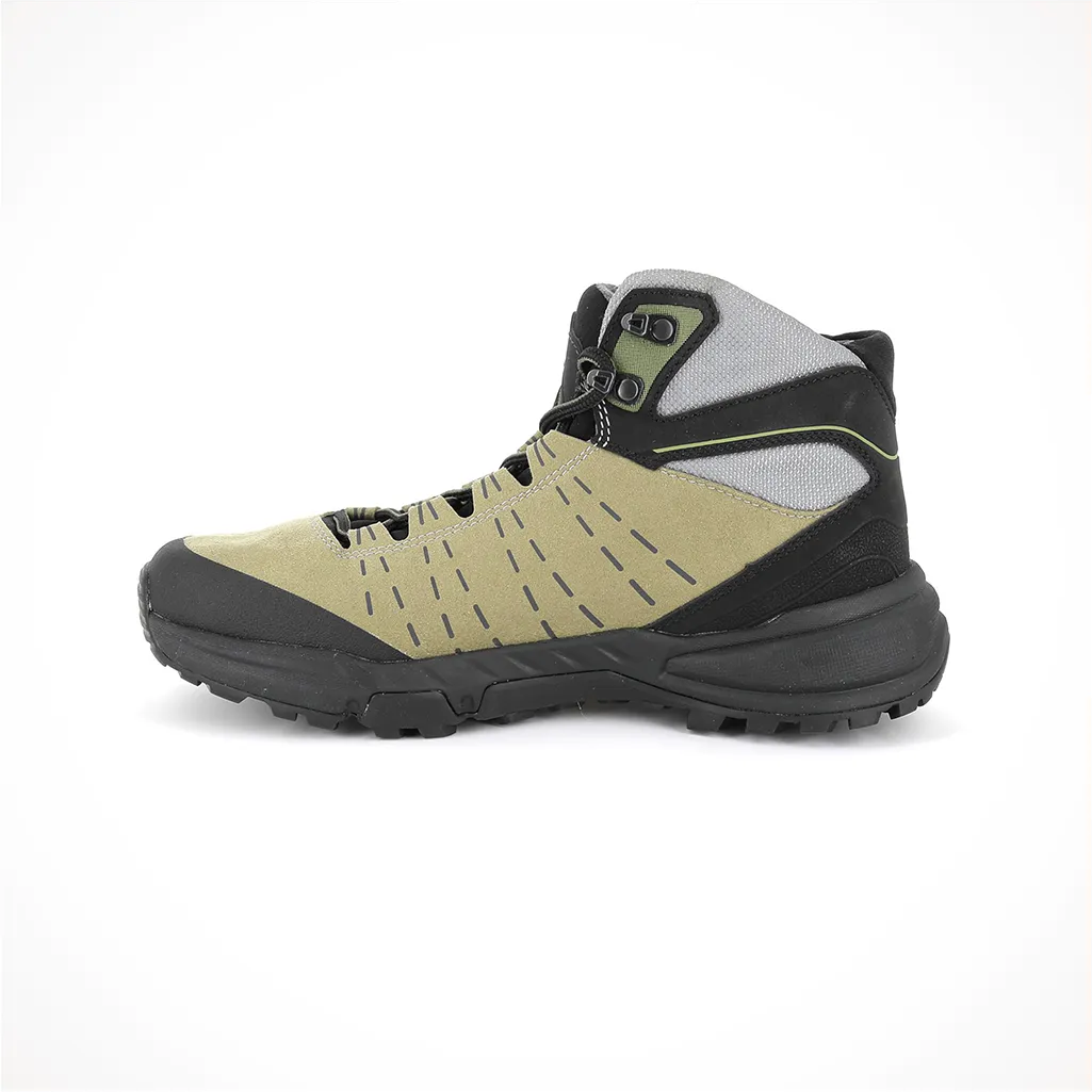 Circe GTX — Women's