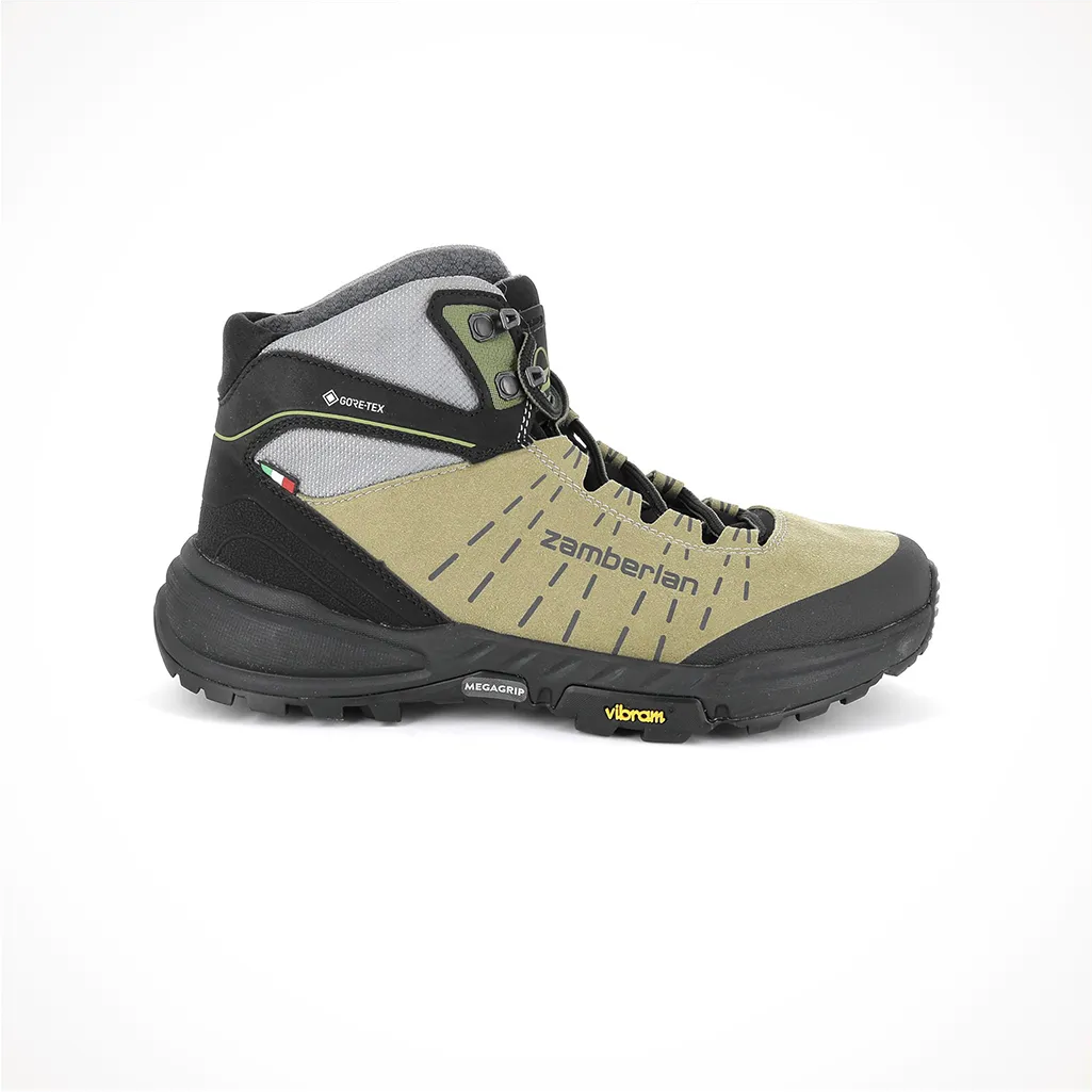 Circe GTX — Women's