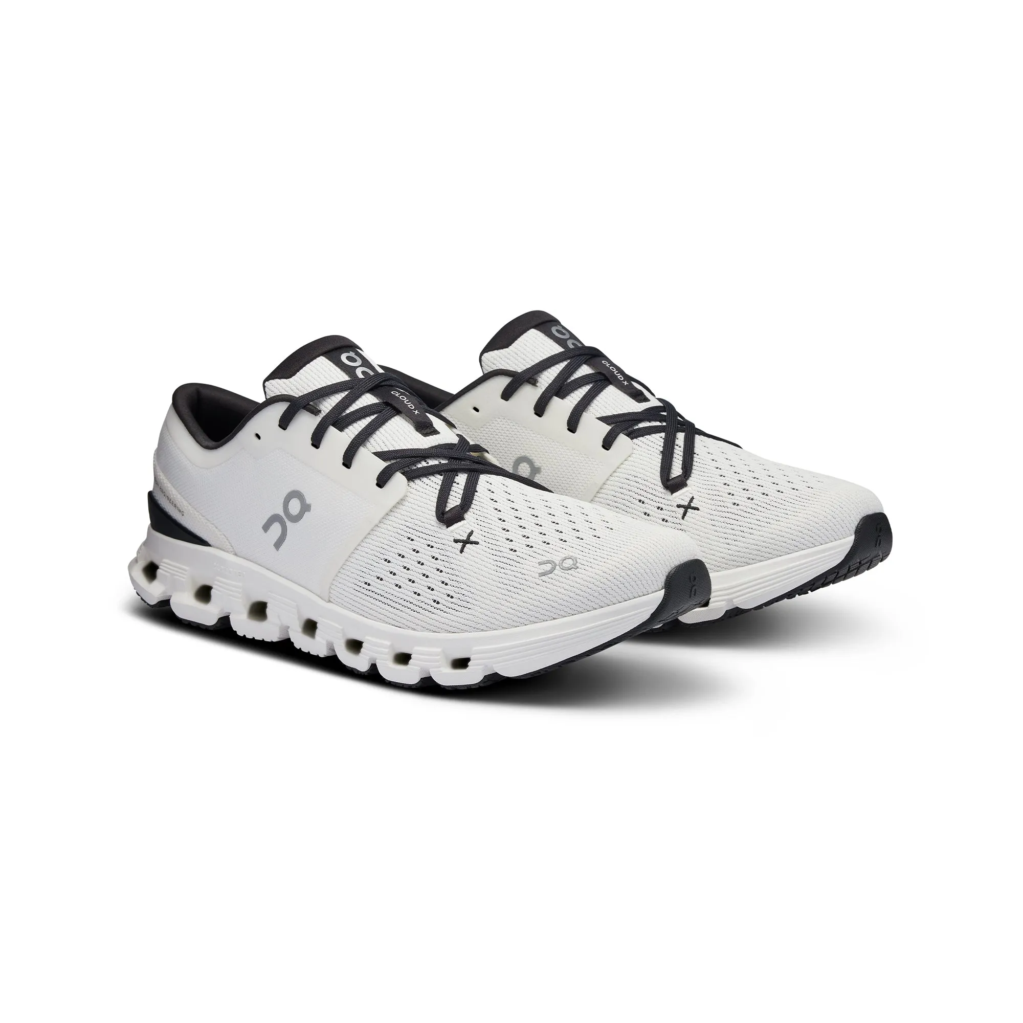 Cloud X 4 Training Shoes