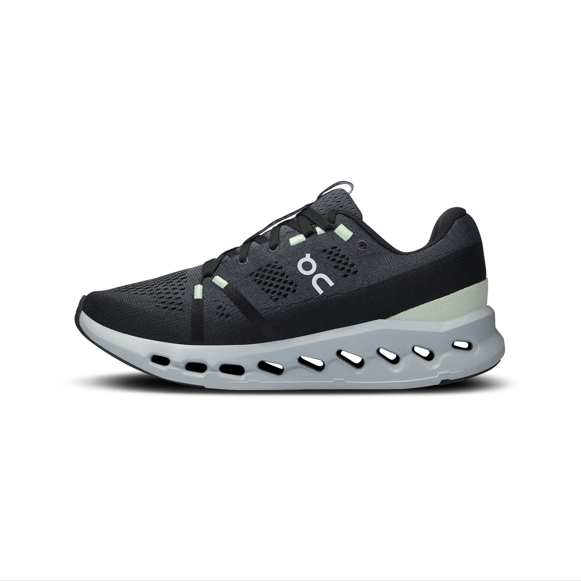 Cloudsurfer Womens Running Shoes