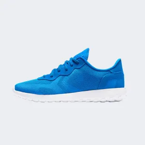 Converse Thunderbolt Ultra Unisex Lifestyle Shoes Blue