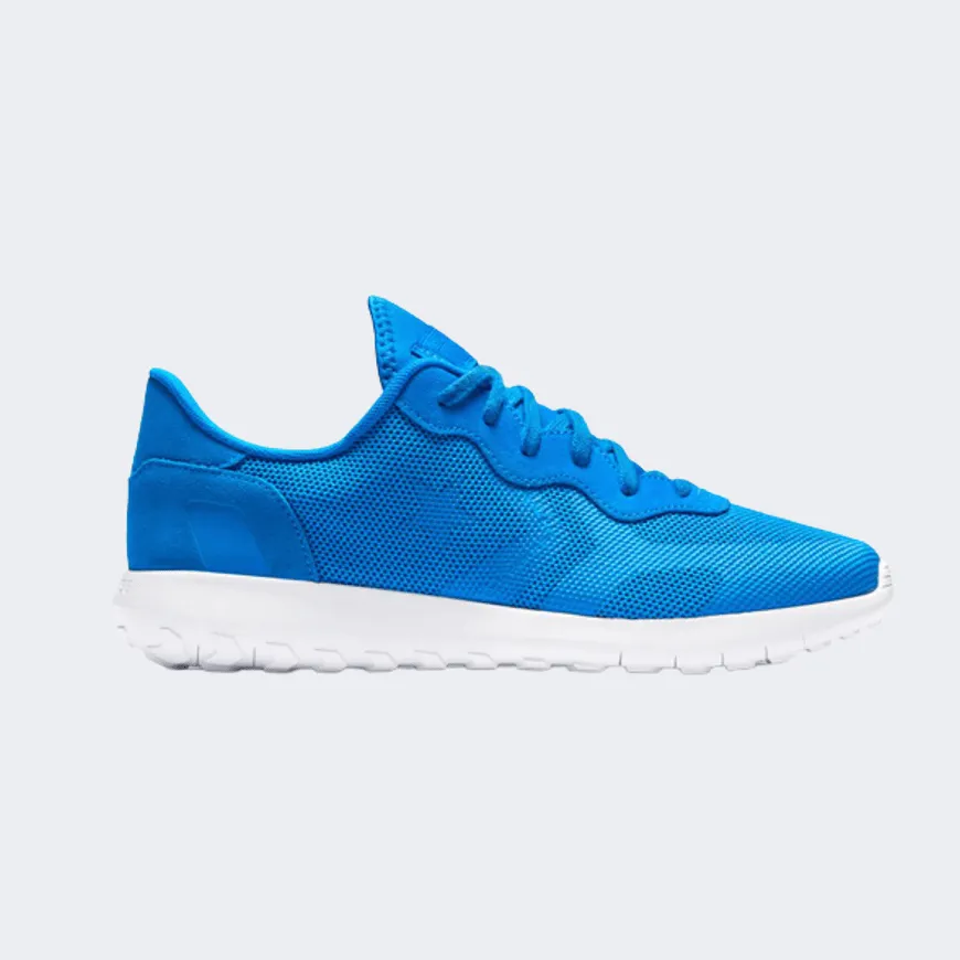 Converse Thunderbolt Ultra Unisex Lifestyle Shoes Blue