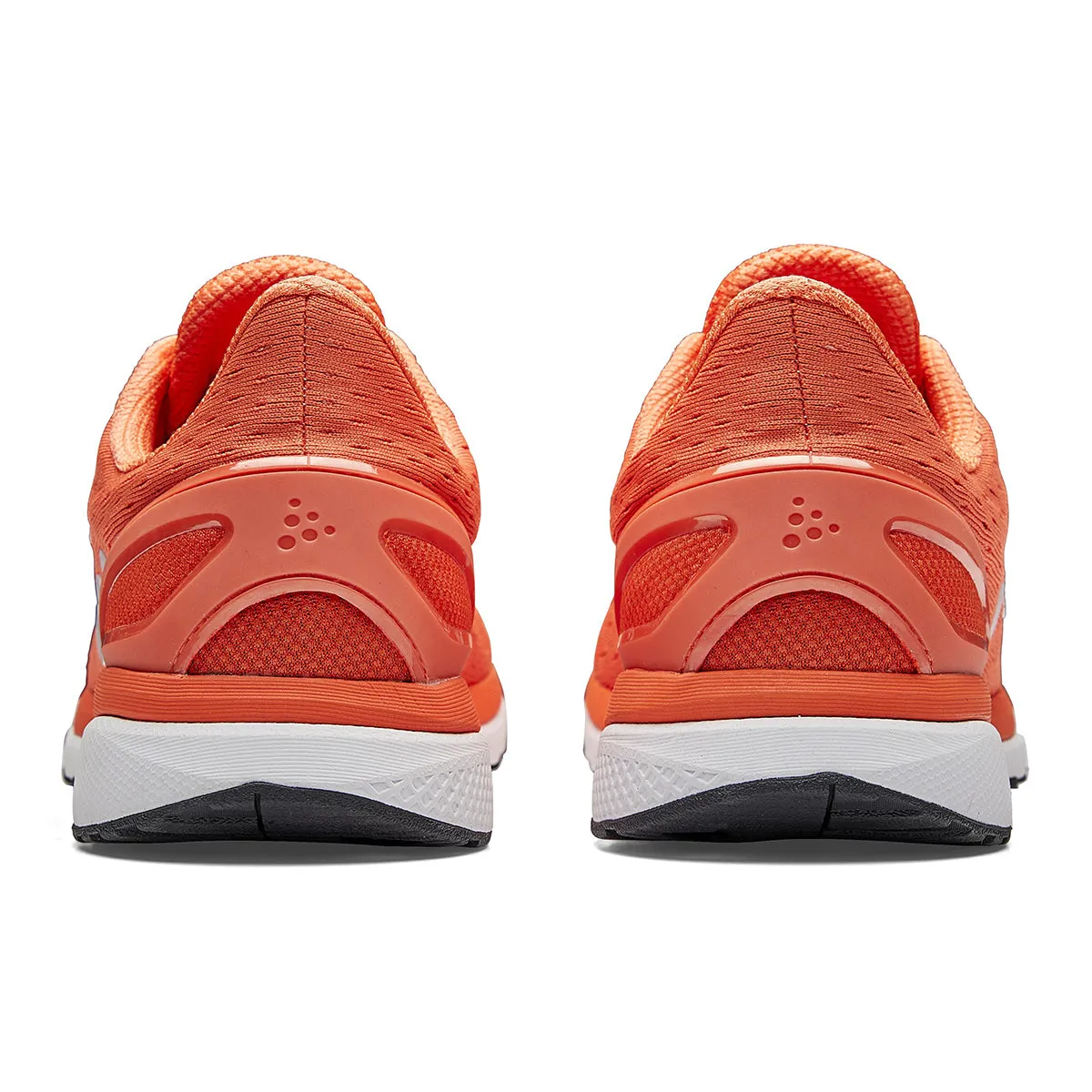 Craft V150 Engineered Mens Running Shoes