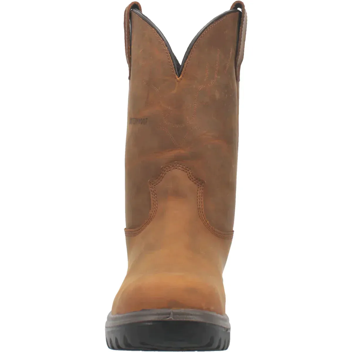 DAN POST CUMMINS WATERPROOF BOOT STYLE DP62904