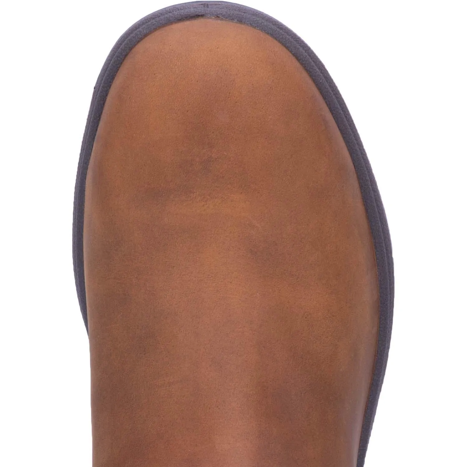 Dan Post DP62504 Men's 11" Cummings-Waterproof Round Toe Wellington