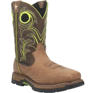 Dan Post Mens Work Boot Style DP59413