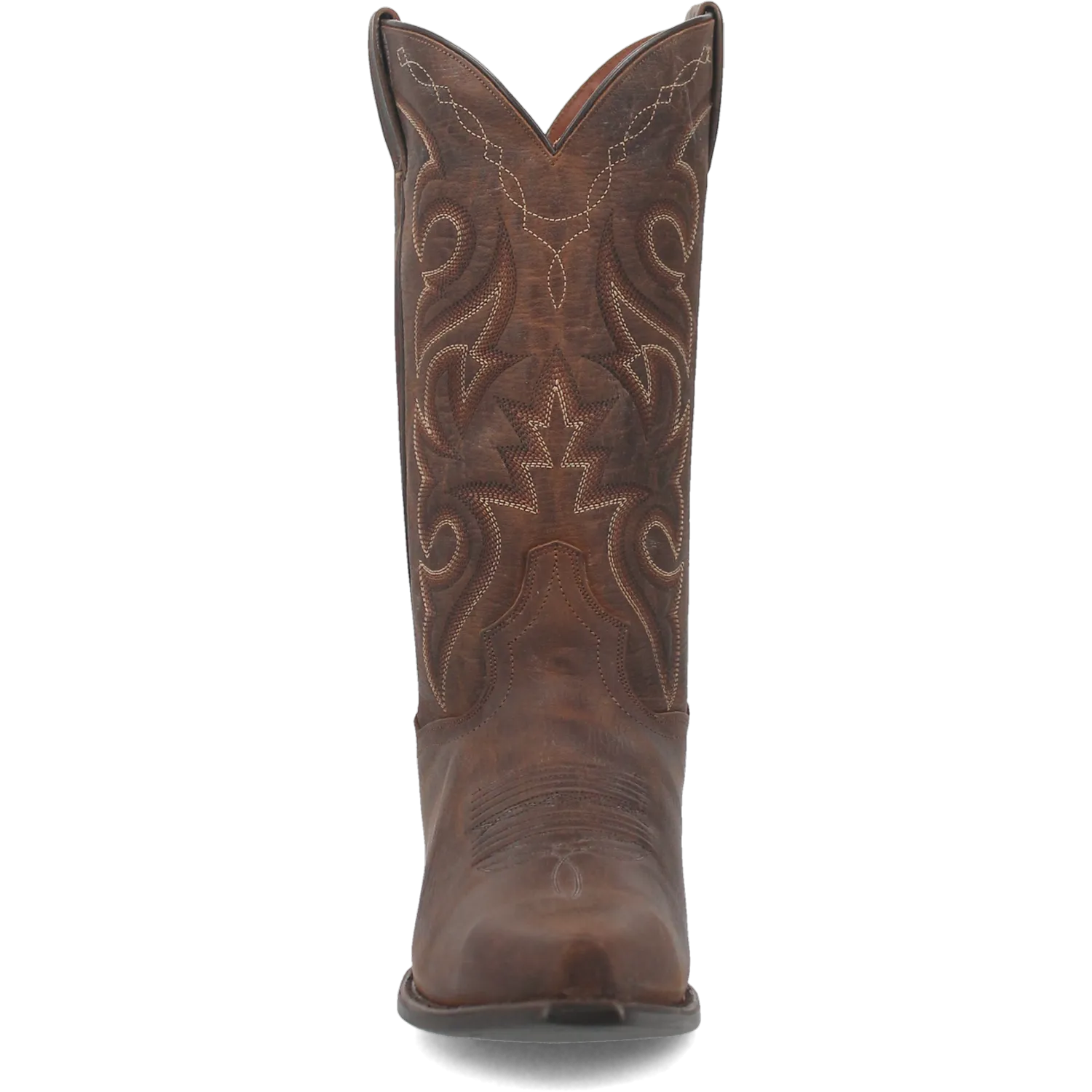 Dan Post Renegade (Snip Toe) - Men's Cowboy Boots