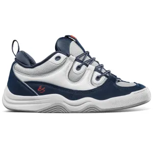 eS Footwear - Two Nine 8 - White/Navy