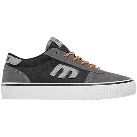 etnies Footwear Calli-Vulc Kids Shoes