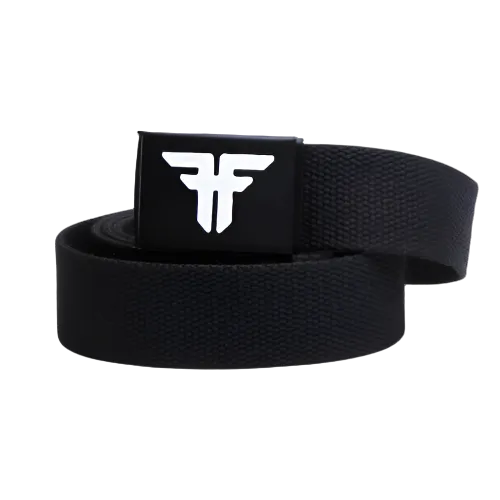 Fallen Belt Trademark