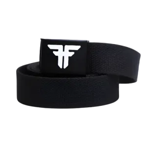 Fallen Belt Trademark