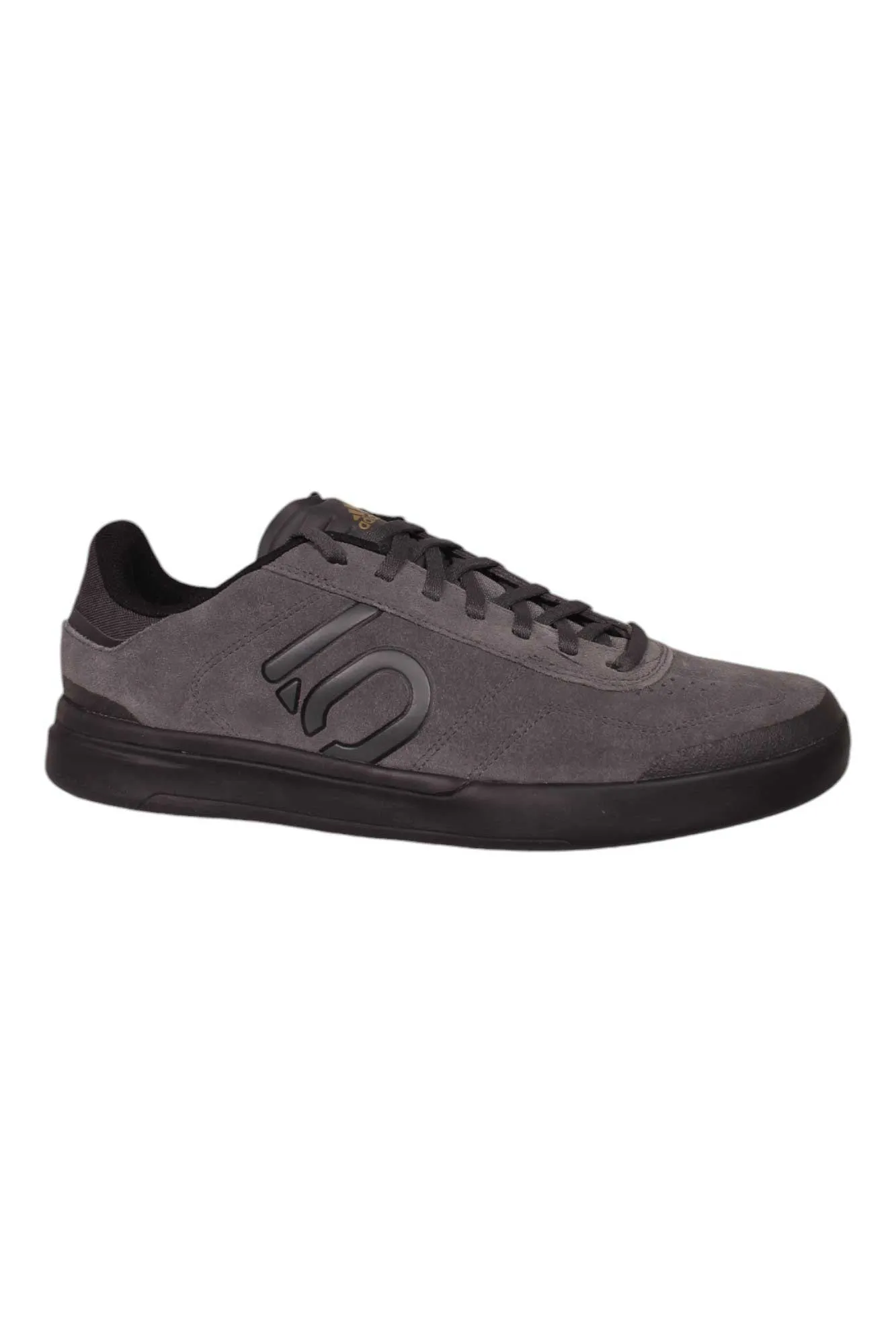 Five Ten Men's Sleuth DLX Shoe