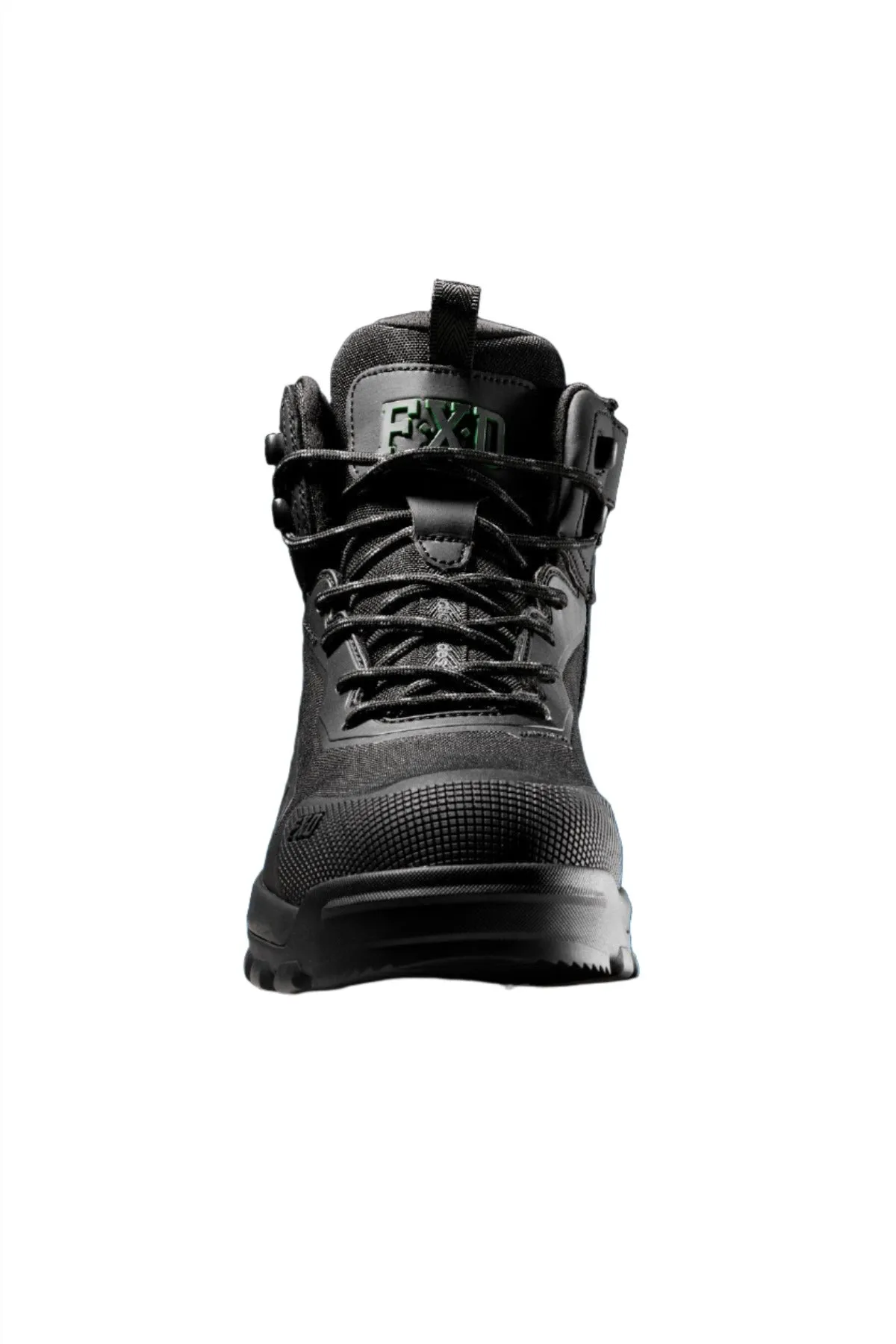 FXD Workwear DURA900™ Nitrolite™ Work Boot (WB6)